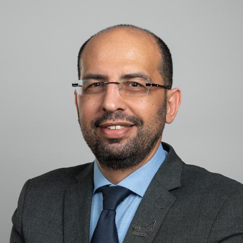 د.عماد عمر ابوسردانة